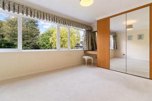 Bedroom 2- click for photo gallery